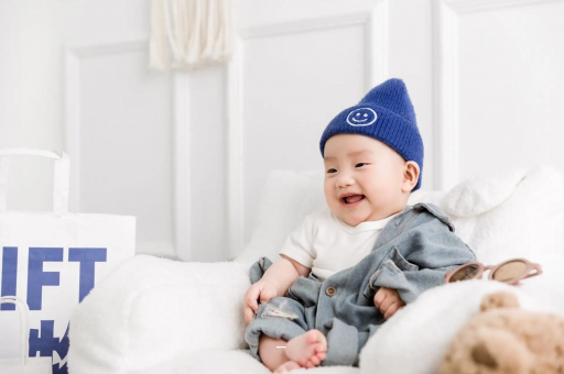 榆林宝宝发烧冷怎么办 榆林宝宝发烧冷怎么办