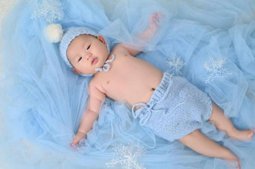 榆林宝宝肠胃炎吃什么食物 榆林宝宝肠胃炎吃什么食物