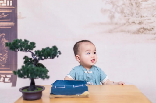 榆林六个月宝宝有痰 榆林六个月宝宝有痰