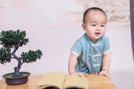 榆林怀孕初期肚子紧绷