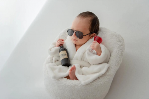 榆林宝宝睡醒多久可以洗澡 榆林宝宝睡醒多久可以洗澡