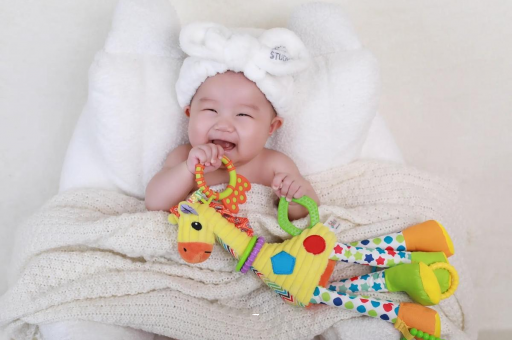 榆林4个月宝宝奶量 榆林4个月宝宝奶量