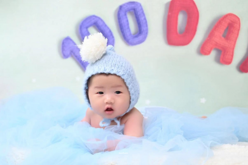 榆林宝宝出疹子怎么护理
