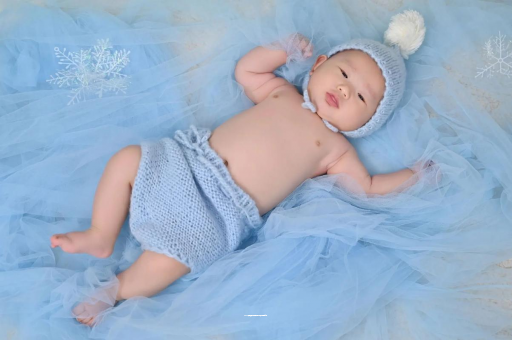 榆林宝宝眼睛肿是什么原因 榆林宝宝眼睛肿是什么原因