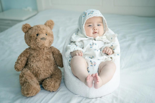 榆林宝宝睡觉张着嘴巴 榆林宝宝睡觉张着嘴巴