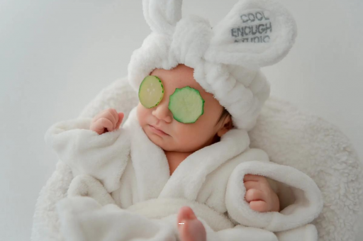 榆林宝宝五天不拉屎 榆林宝宝五天不拉屎